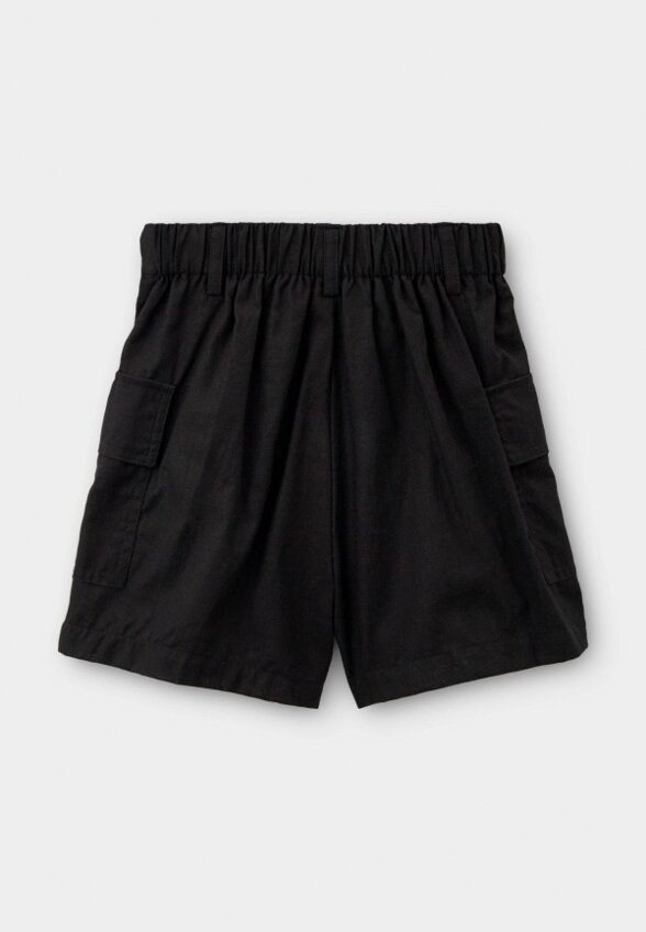 Шорты LC Waikiki