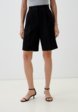 Шорты O'STIN1  - превью