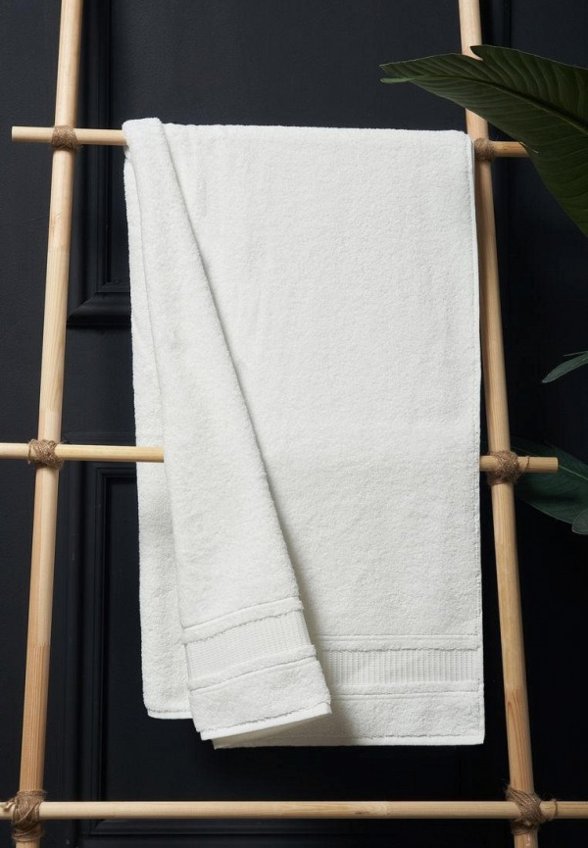 Полотенце Sanpa