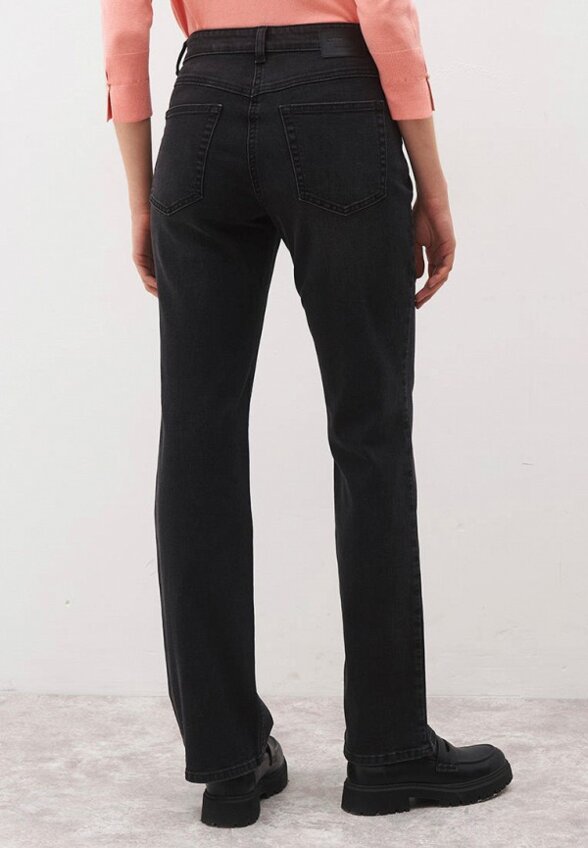 Джинсы Gerry Weber