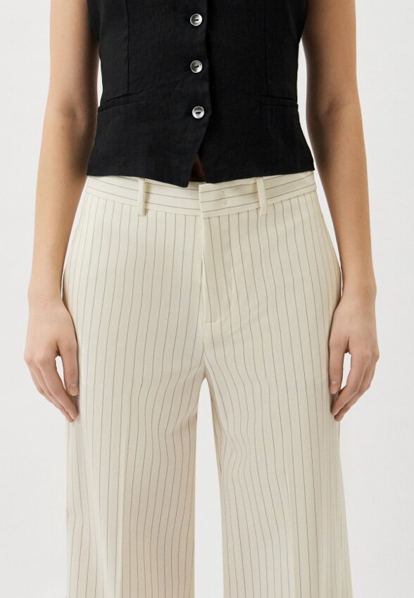 Брюки P.A.R.O.S.H.