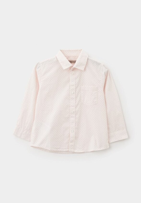 Рубашка Mayoral