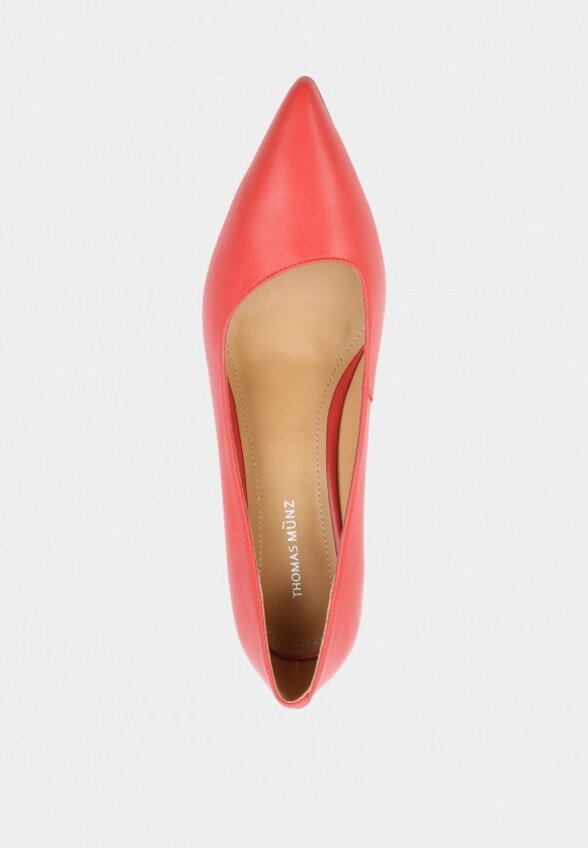 Туфли Thomas Munz