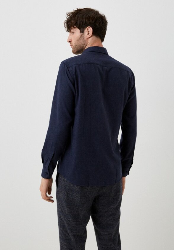 Рубашка Kenbey