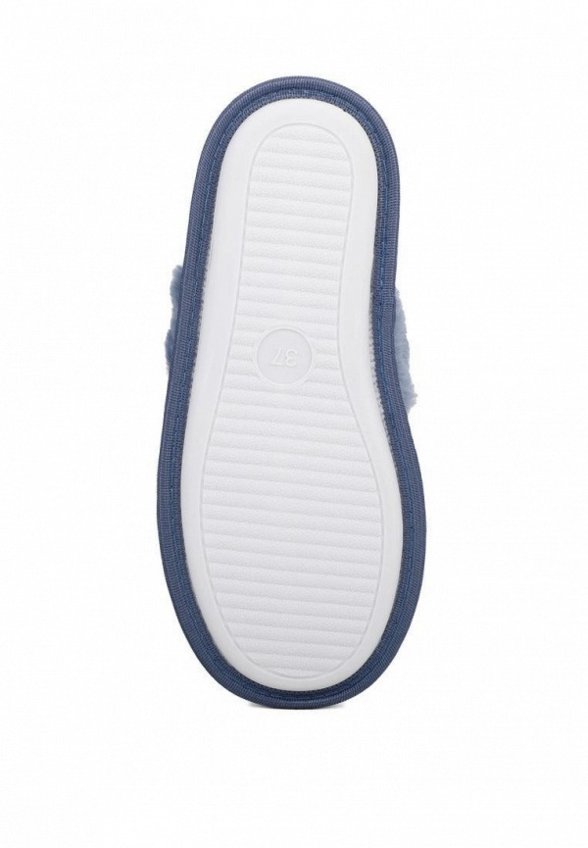 Тапочки T.Taccardi