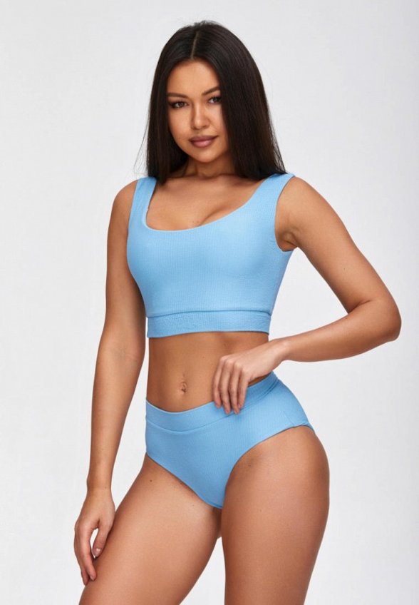 Купальник Altin Swimwear