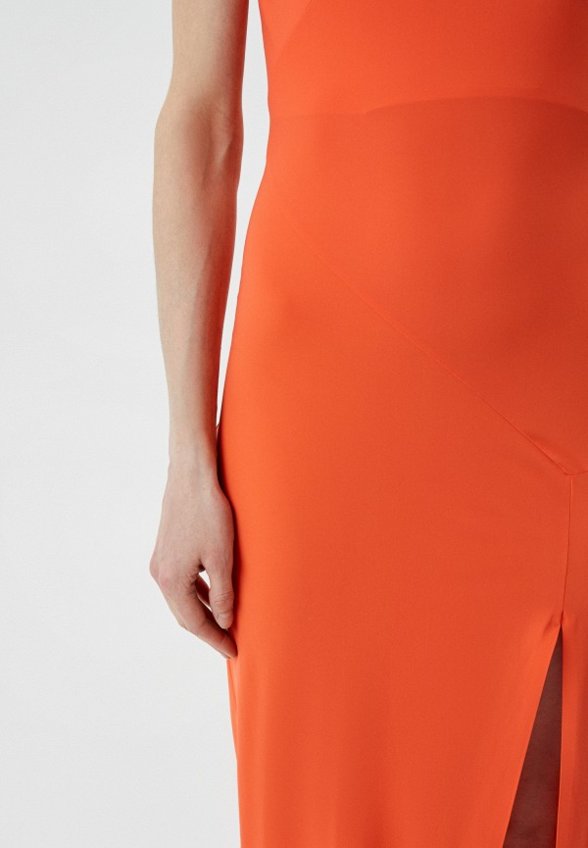 Платье Patrizia Pepe