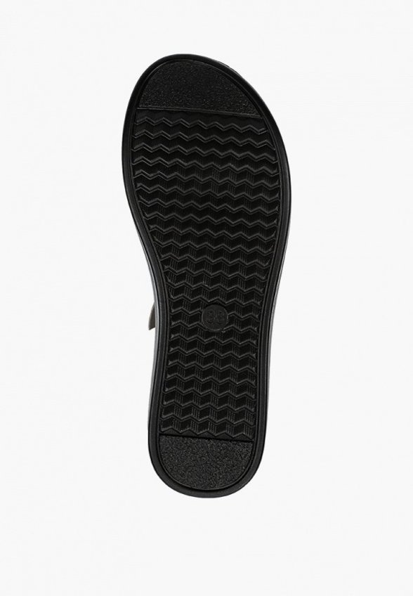 Босоножки Obba