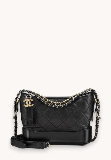 Chanel Gabrielle