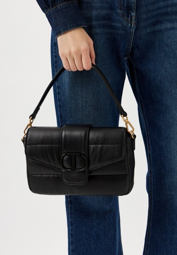 Сумка Twinset Milano