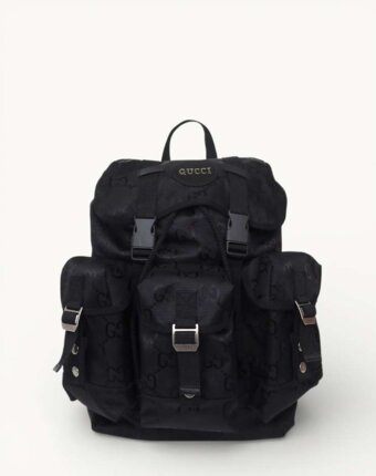 Gucci Off The Grid женщинам