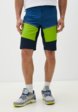 Шорты спортивные CMP1  - превью