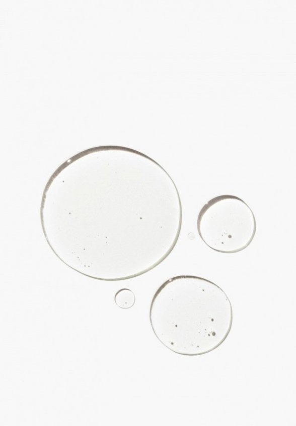 Шампунь Beautific