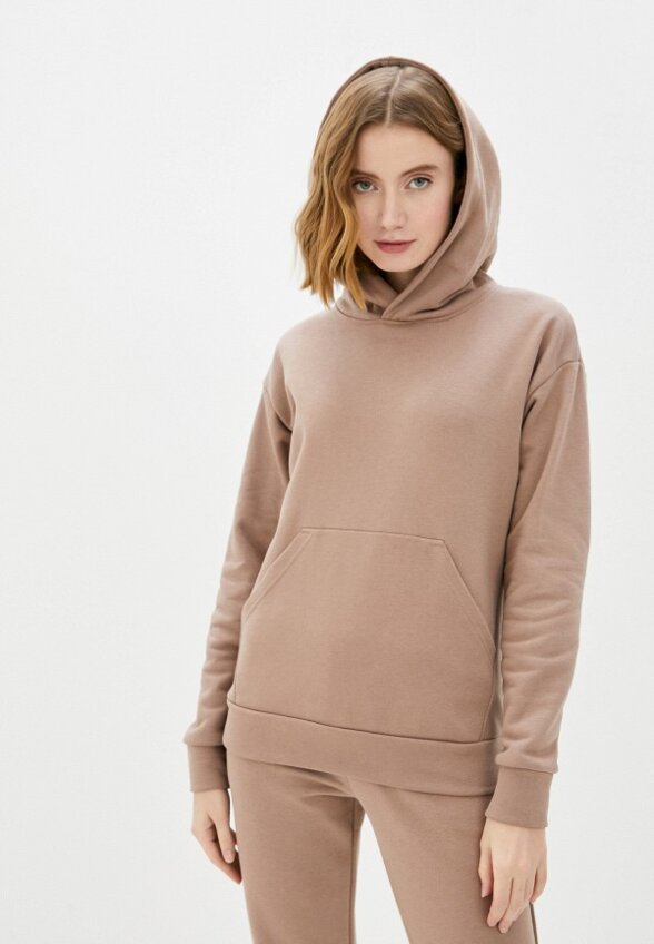 Костюм спортивный Агапэ