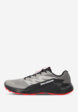 Кроссовки мужские Salomon Alphaglide, Серый7  - превью