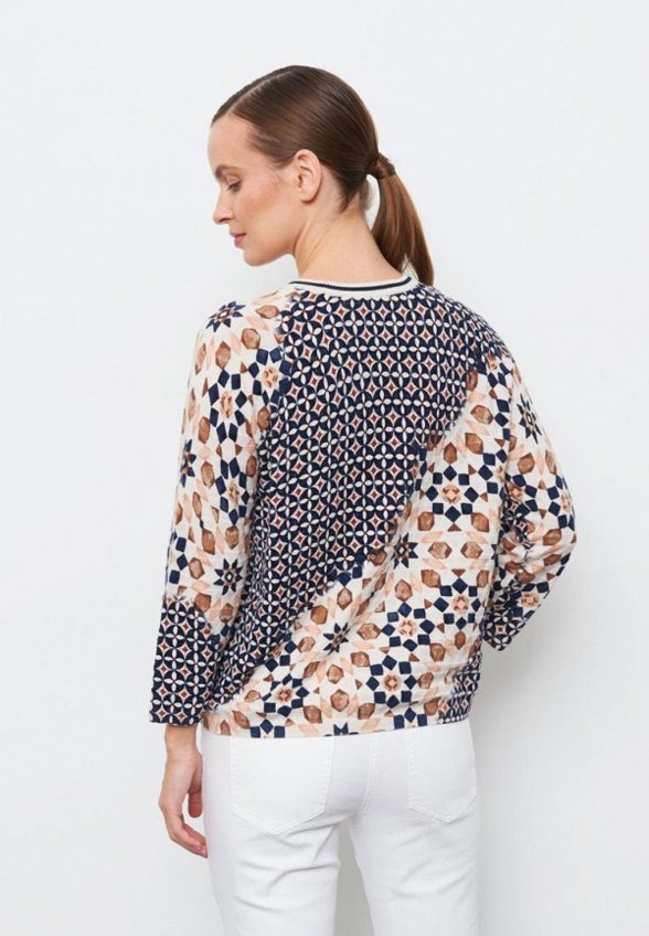 Джемпер Gerry Weber