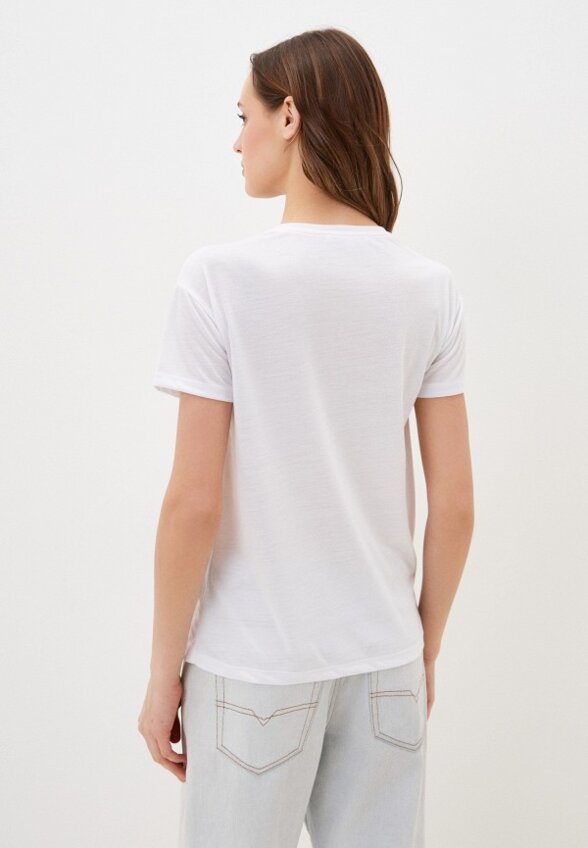 Футболка Koton