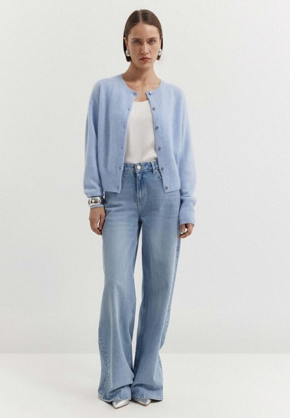 Кардиган Charuel