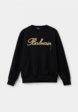 Свитшот Balmain1  - превью
