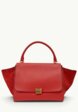 Celine Trapeze1  - превью