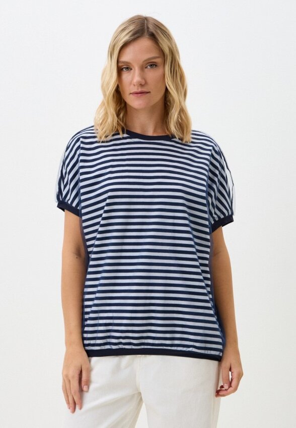 Футболка Helmidge