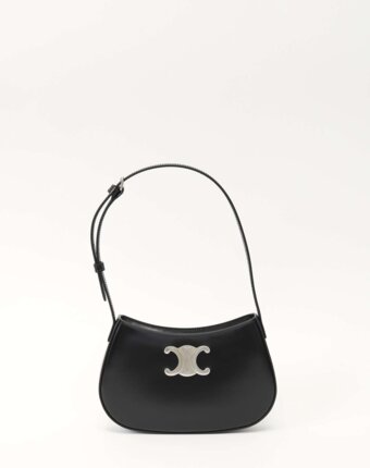 Celine Tilly женщинам