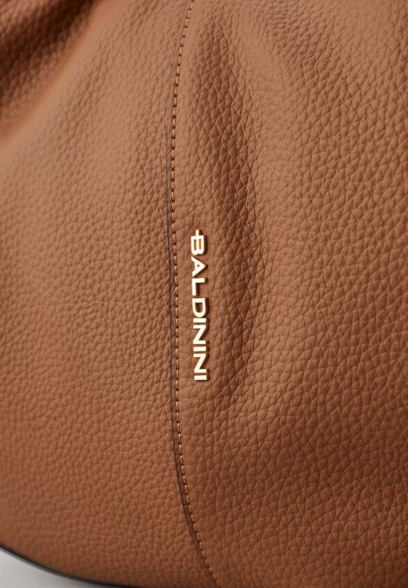 Сумка Baldinini