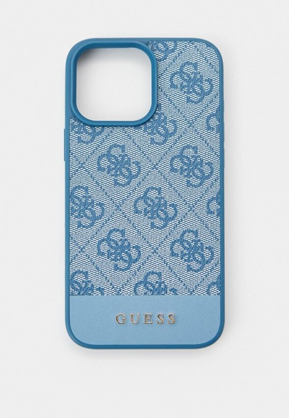Чехол для iPhone Guess