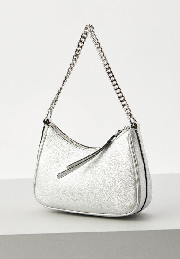 Сумка Michael Michael Kors