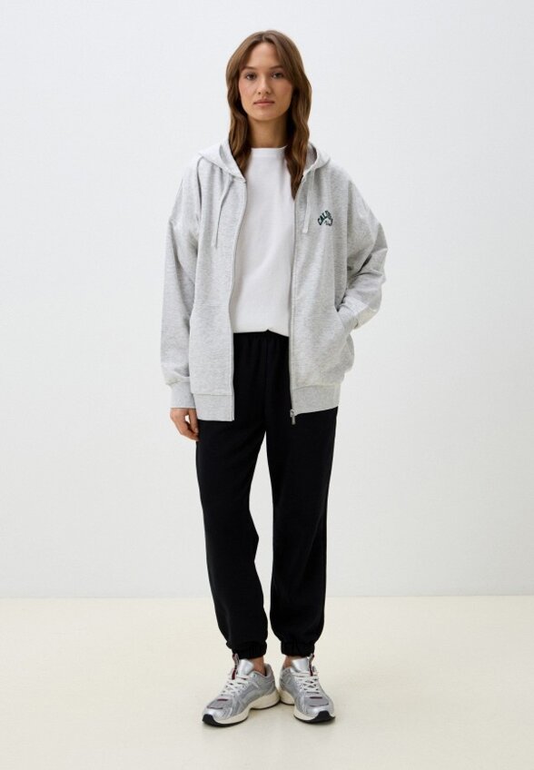 Брюки спортивные LC Waikiki