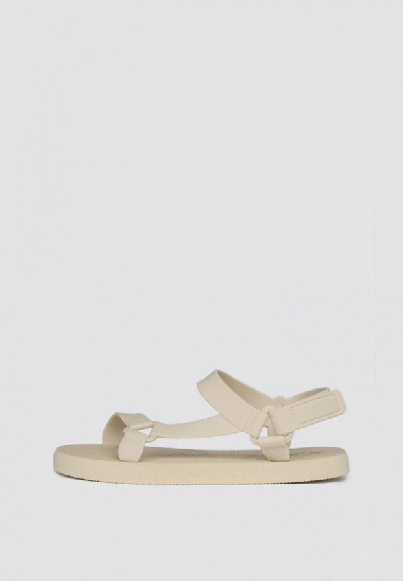 Сандалии Marmalato