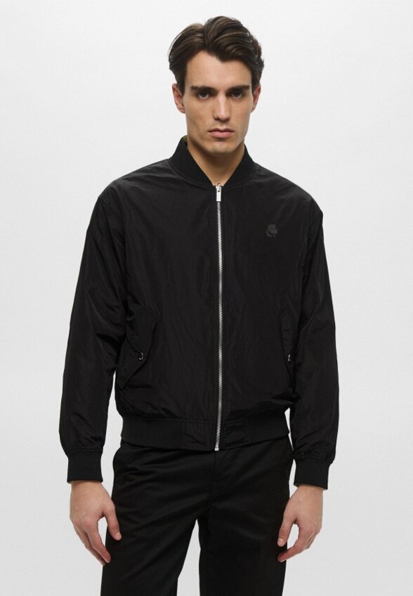 Куртка Karl Lagerfeld