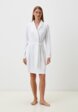 Халат домашний Mark Formelle1  - превью