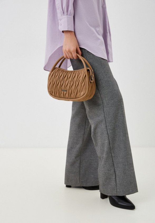 Сумка Eleganzza