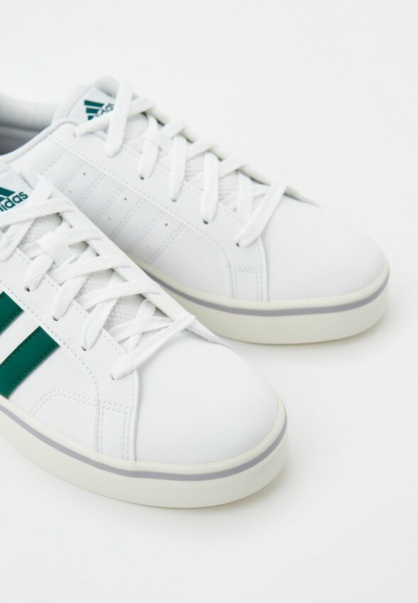 Кеды adidas