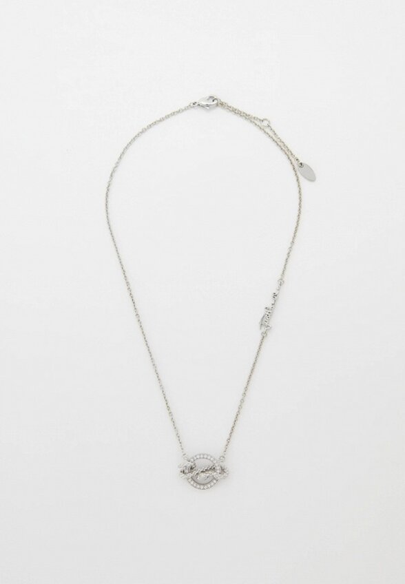 Колье Just Cavalli