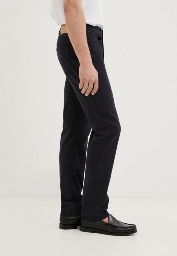 Джинсы Finn Flare