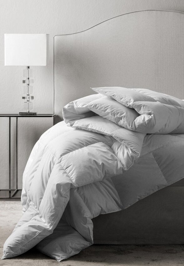 Одеяло Евро Togas