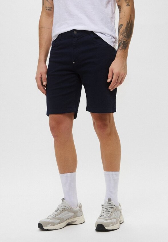 Шорты Bikkembergs