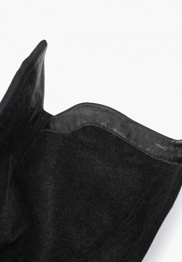 Сапоги Francesco Donni