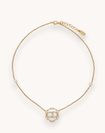 Dior Necklace женщинам