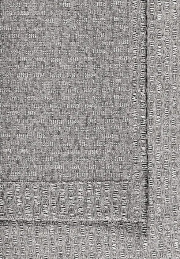 Штора Daily by T