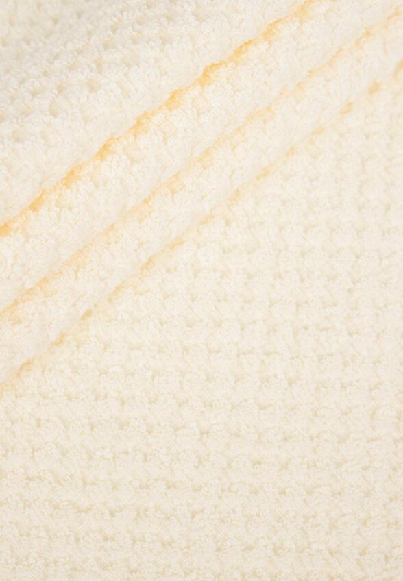 Набор полотенец кухонных Wellness