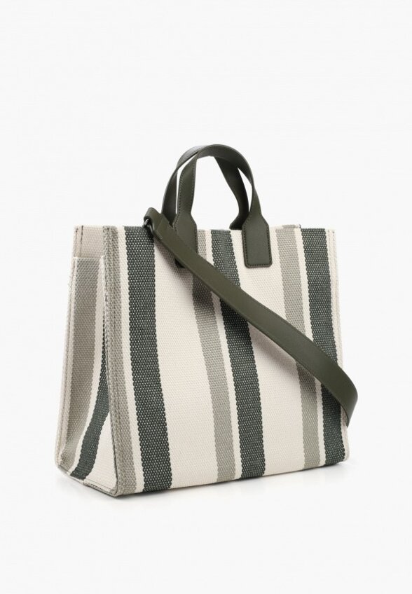 Сумка Снежная Королева