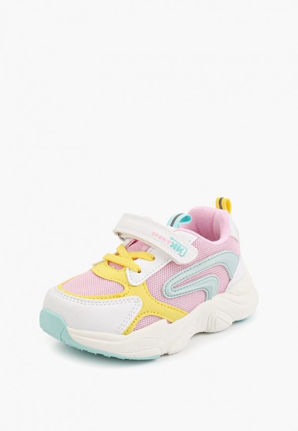 Кроссовки Kenkä