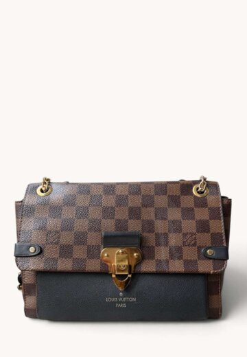 Louis Vuitton Vavin