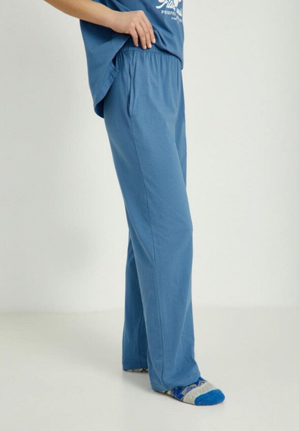 Костюм домашний Finn Flare