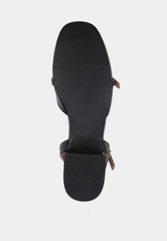 Туфли Francesco Donni