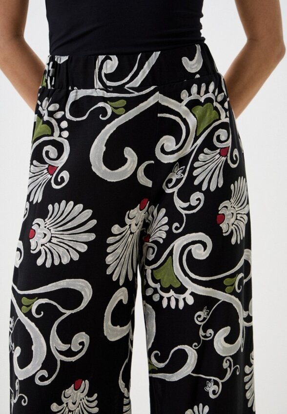 Брюки LC Waikiki