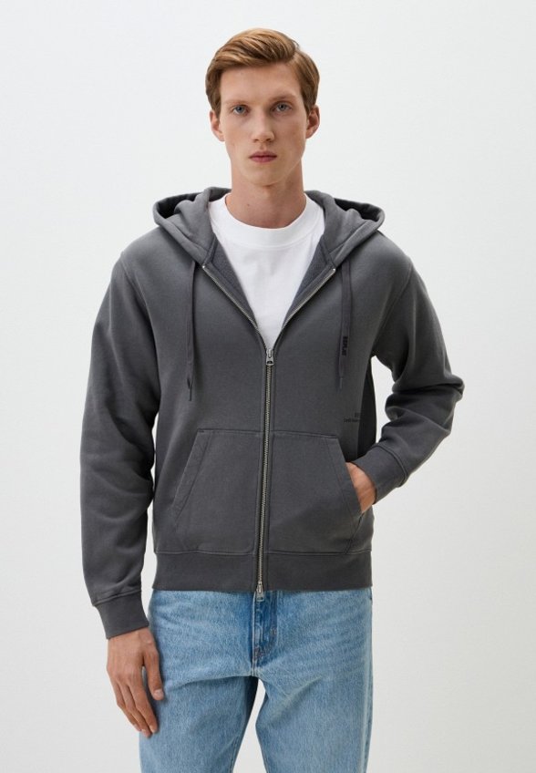 Толстовка Replay